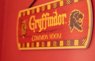 Wizard House + Hot Tub, Private Creek, Large Yard - Foto 25