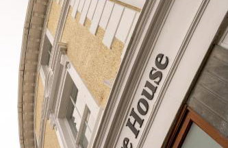 Trehawke House - Photo 52