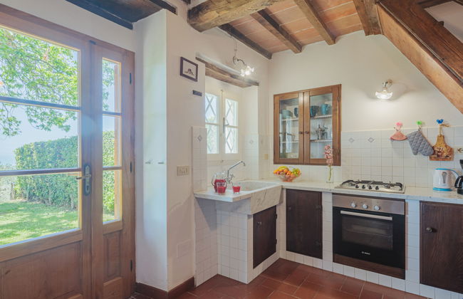 Di Carlino - Foto 11