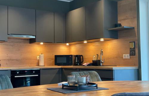 Eastside Braunlage - Foto 57