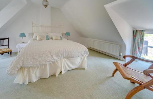 2 Bed in Corfe Castle oc-ic096 - Photo 8