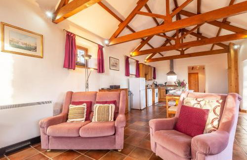 Church Close Cottage - Photo 6