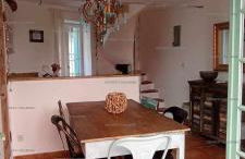 4SOL25 - Collioure charmante maison de village 150 m de la plage - Foto 6