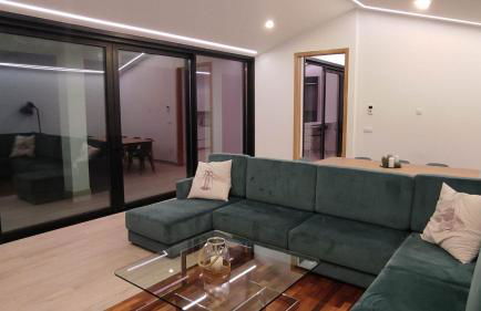 Dorneda 57 - Foto 12