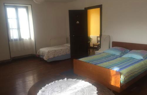 Un écrin dans la nature - Foto 26