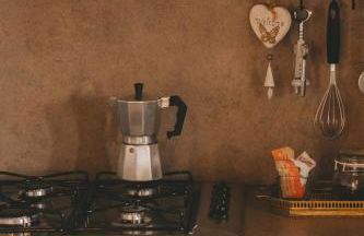 Appartamenti Ponte Vecchio - Foto 21