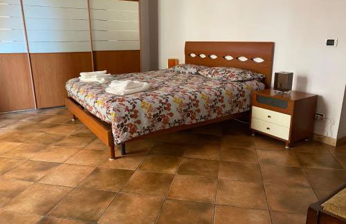 appartamento in centro Nonna Elena - Foto 1