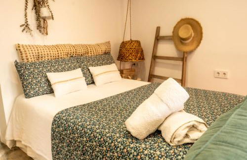 La casita del patio - Foto 27