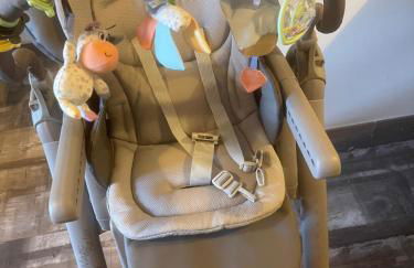 Chez Gwen et Marie - Foto 43