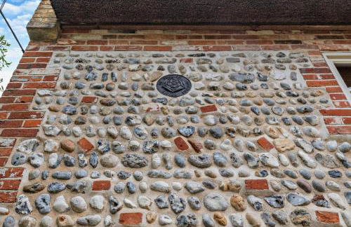 3 Bed in Trunch oc-t29507 - Foto 30