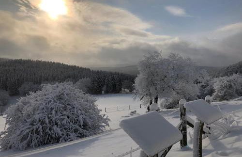 Fennies Hütte - Foto 48