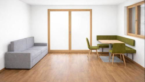 Putzenhof Apartments - Foto 4