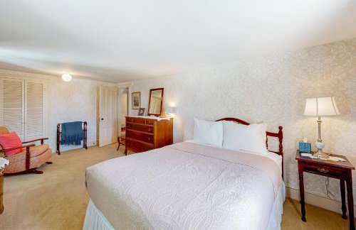 Benton Farmhouse - Foto 30