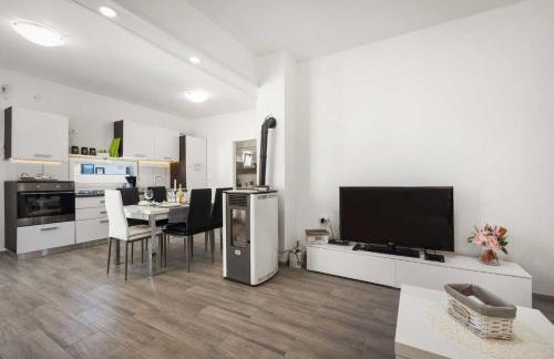 Villa Marsel - Foto 16