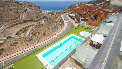 Beyond Amadores 12 - Foto 4