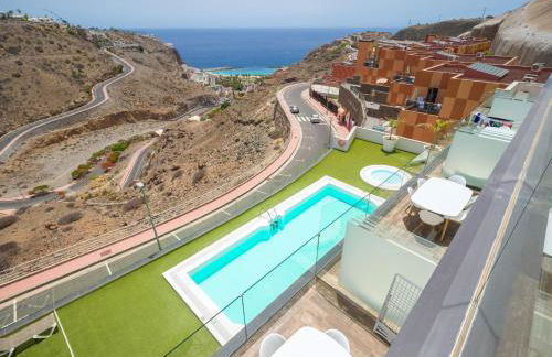 Beyond Amadores 12 - Foto 4