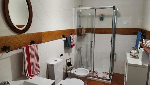 Casa da Avó - Foto 5