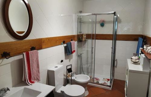 Casa da Avó - Foto 5