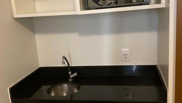 Flat Águas Claras DF - Foto 5