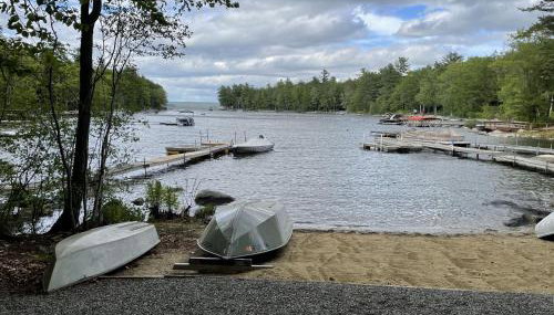 BLUEBERRY MORE LIMIT 17 home - Foto 5