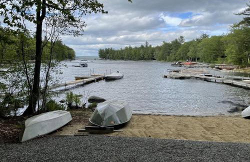 BLUEBERRY MORE LIMIT 17 home - Foto 5