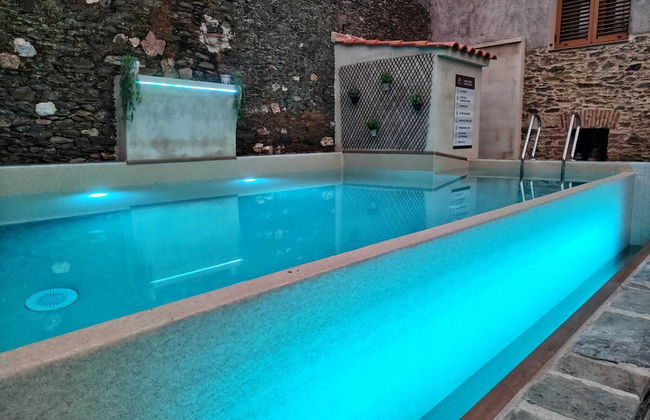 Casa Rural el Rincón de Monfragüe - Foto 35