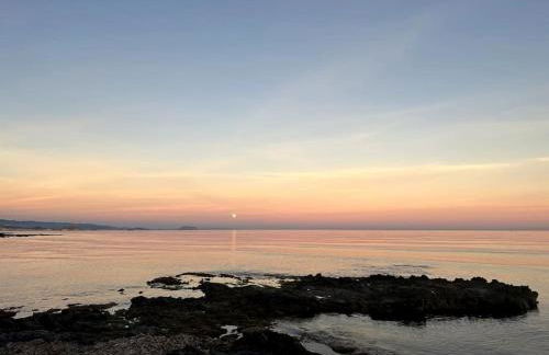 Apartamentos El Calón Playa - Foto 67