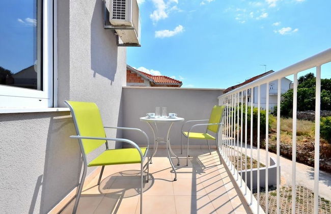 BRETIA apartments & more - Photo 25