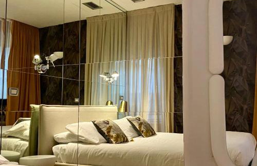 INTOMILAN I Elegant Apartments in Duomo - Foto 10