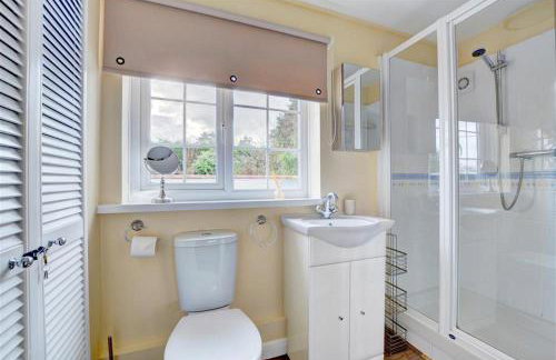 3 Bed in Lynton oc-keepba - Foto 16