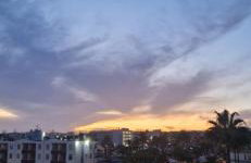 BlumLuxury Apartment - Photo 27