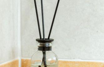 Apartment Sabrina - Foto 9