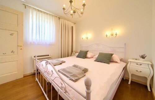 Villa San Vito - Foto 28