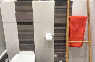 By the River - Lisbon Apartment - Foto 20