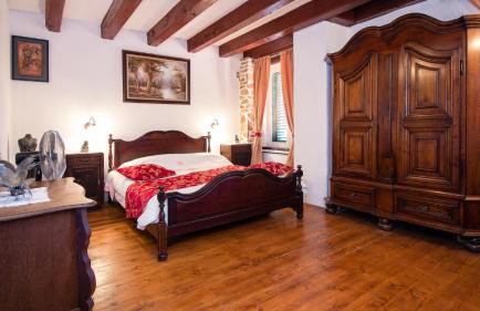 Villa Olka-Makarska by Villas Guide - Photo 31