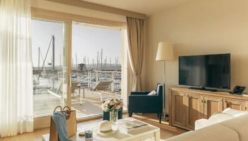 Marina di Scarlino Resort - Photo 2