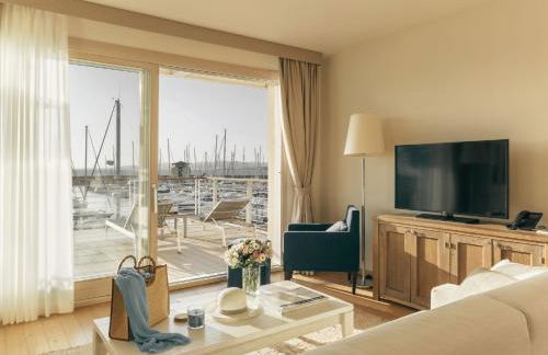 Marina di Scarlino Resort - Photo 2