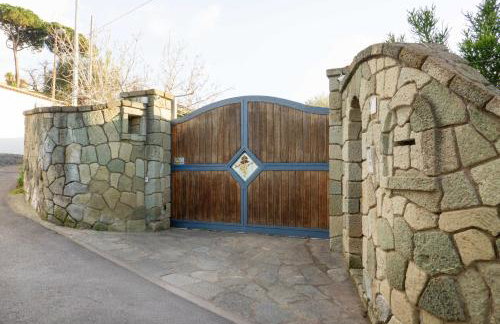 Villa Symphony Sea view - Foto 13