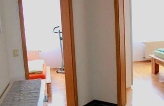 Drei-Laendereck - Foto 11