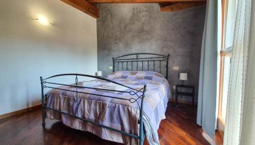 I Lecci By Case al Lago - Foto 2, Other