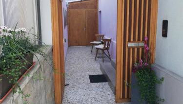 Gartenland Gela - Foto 4