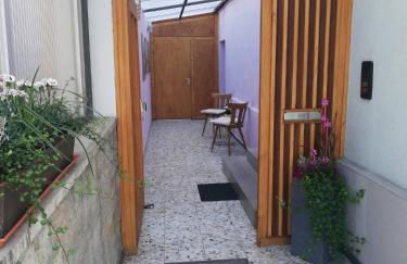 Gartenland Gela - Foto 4