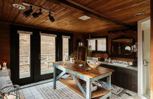 Chestnut Hill Farm - Foto 30