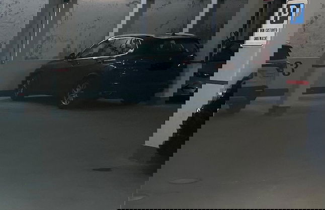 Residence Casa Metz - Photo 28