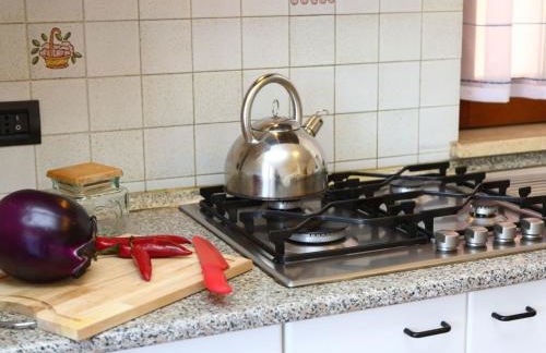 Holiday Home Ferienvilla mit Wasserblick by Interhome - Foto 7