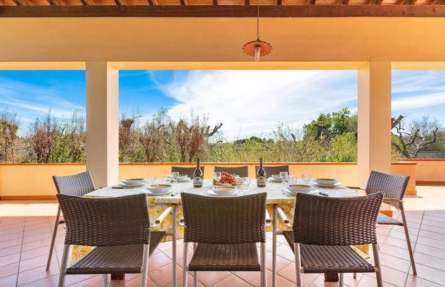 1905 Villa Artas - Foto 1