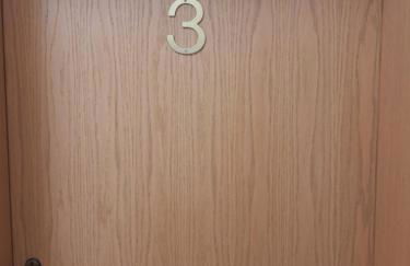 Wagener's Hof Apartments - Foto 54