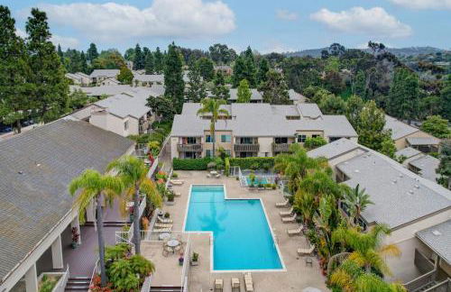 La Jolla Lifestyle - Foto 32