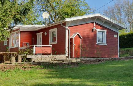 Ferienhaus Beerberg - Photo 13