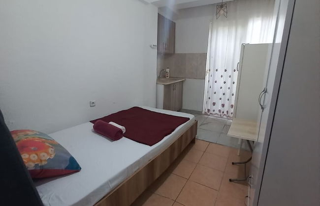 DURAN APART - Foto 41